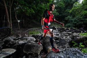 BIB: 
                            <button type="button" onclick="openModal(18617805)" class="btn btn-primary btn-sm float-right btn-popup" data-toggle="modal" data-target=".modal-high-quality">
                        <i class="fas fa-shopping-cart"></i> Add to Cart
                    </button>
                                            <button type="button" onclick="isThisMe(18617805, true)" class="btn btn-success btn-sm float-right btn-popup btn-isme hidden" data-toggle="tooltip" data-placement="bottom" title="นี่คือรูปของคุณใช่ไหม คลิกที่นี่เพื่อเอาเข้าอัลบั้ม">
                        <i class="fas fa-plus"></i> Add to album
                    </button>
                    <button type="button" onclick="isThisMe(18617805, false)" class="btn btn-warning btn-sm float-right btn-popup btn-isnotme hidden">
                        <i class="fas fa-ban"></i> Remove from album
                    </button>